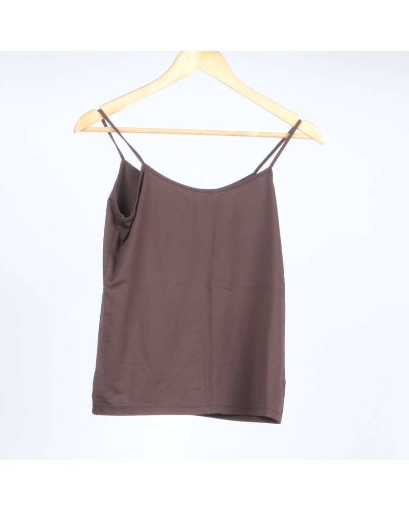 Tílko / Zara / L