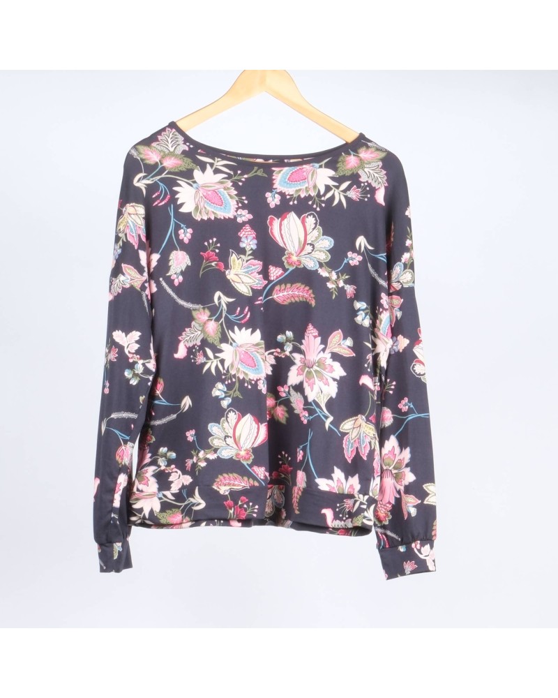 Top / PRIMARK / S