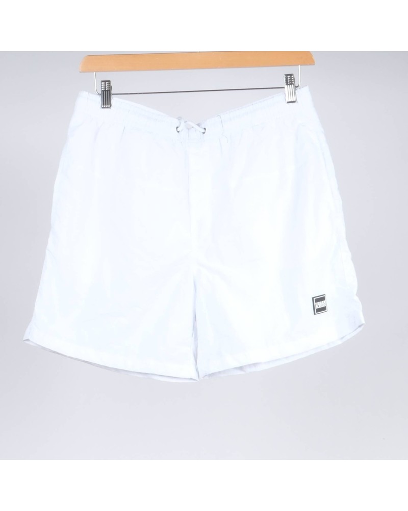 Bermudas / URBAN CLASSICS / L