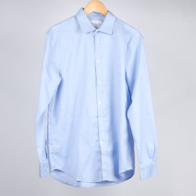 Camicia / CELIO / L