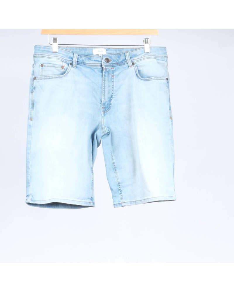 Vaqueros / JULES / 44