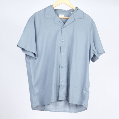 Camicia / CELIO / L