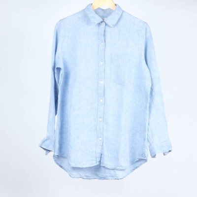 Camisa / GAP / S