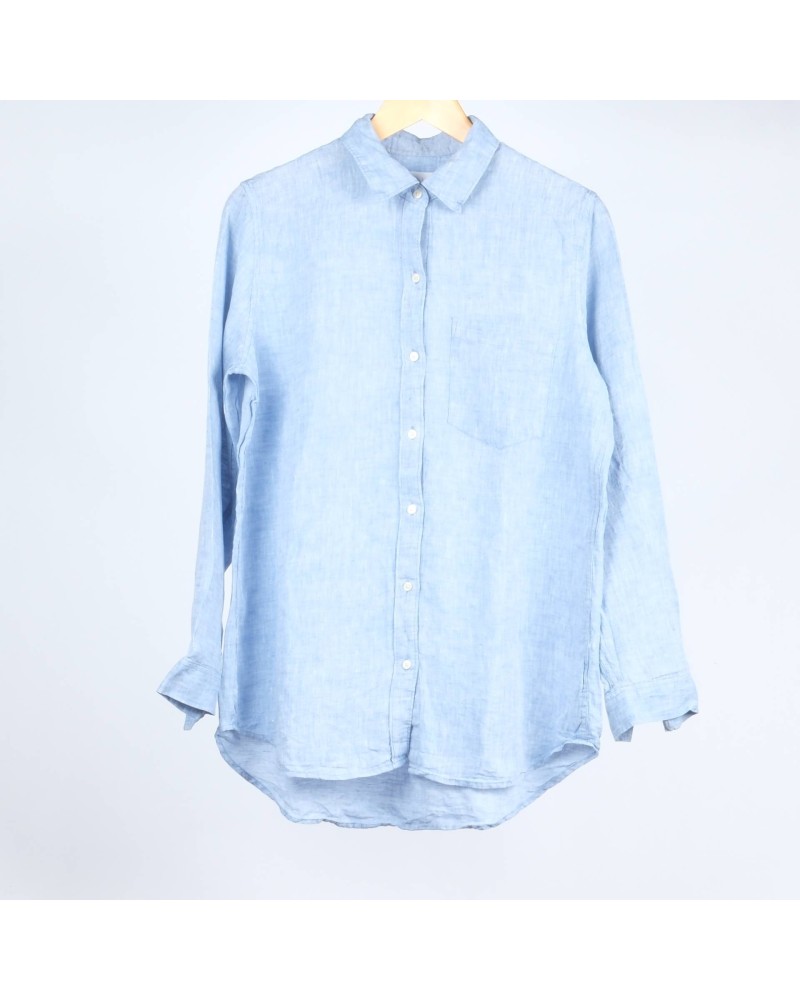 Shirt / GAP / S