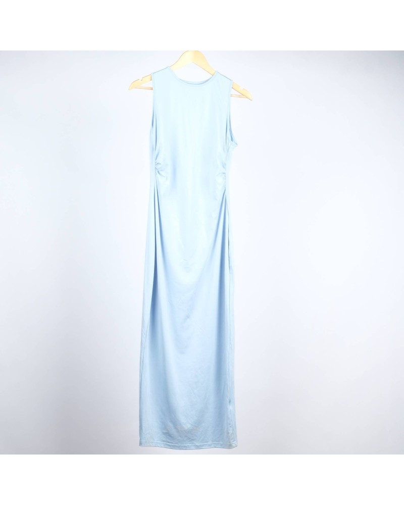 Robe longue / L