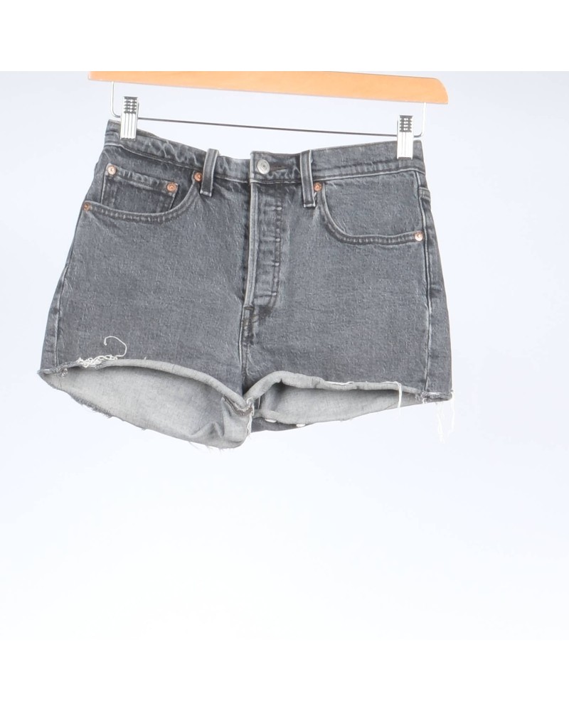Bermudas / LEVIS / XS