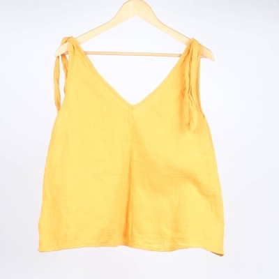 Top / L