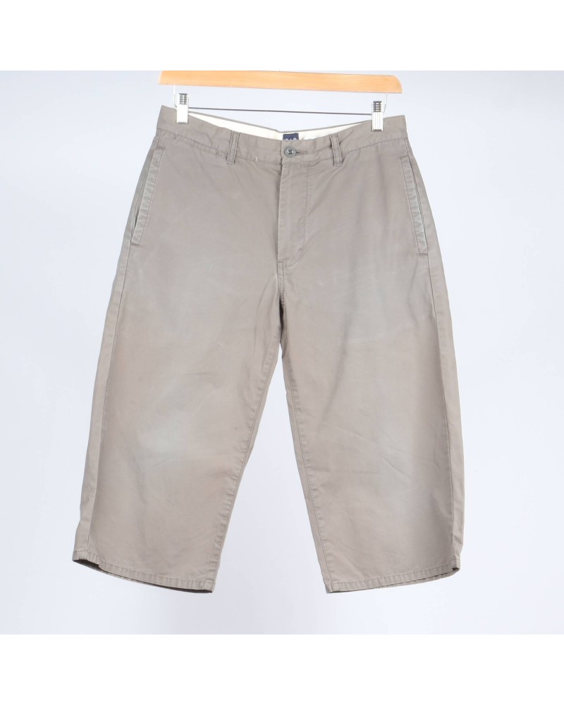 Kalhoty / GAP / 32