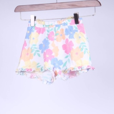 Bermudas / INEXTENSO / 6A