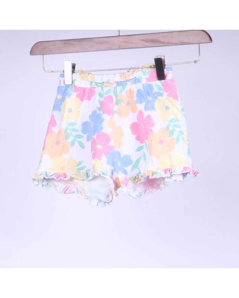 Bermudas / INEXTENSO / 6A