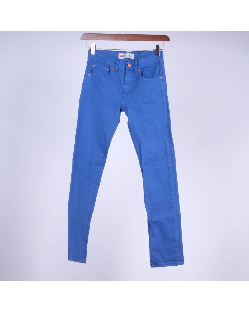 John Right / LEVIS / 12A