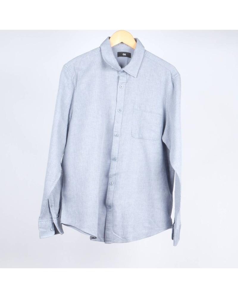 Bluse / C A / L