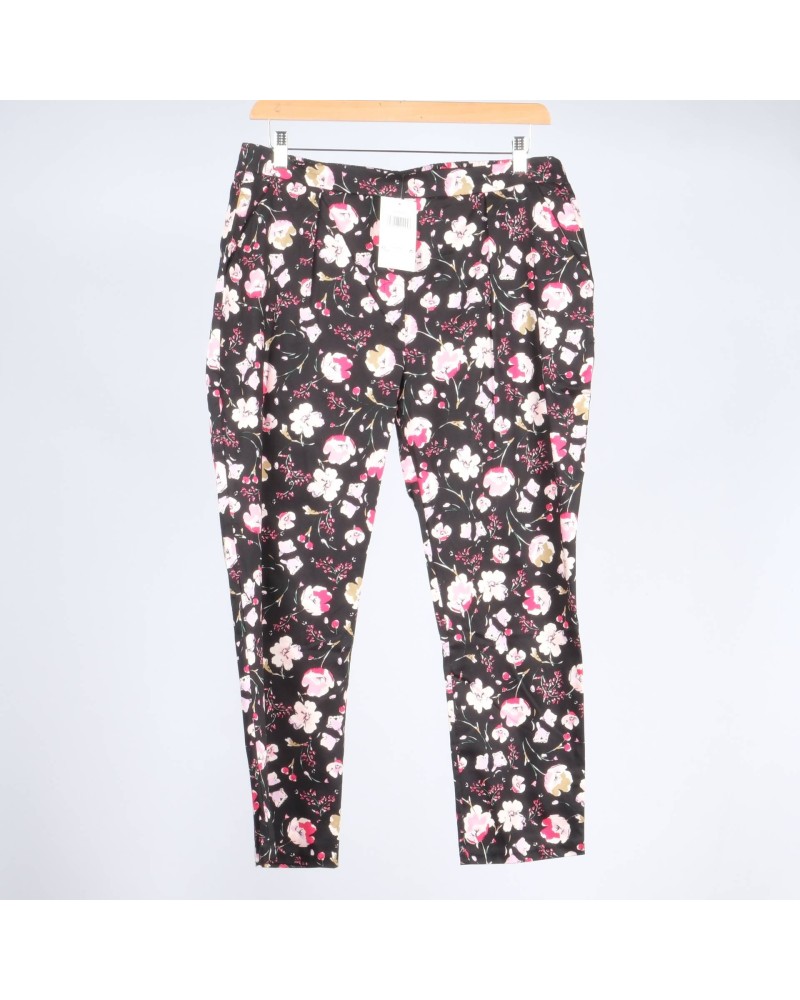 Pants / U COLLECTION / 44