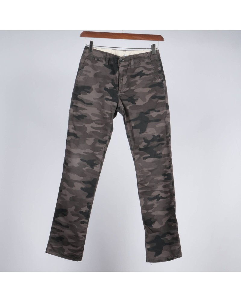 Broek / GAP / 16A