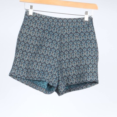 Bermudas / CACHE CACHE / S