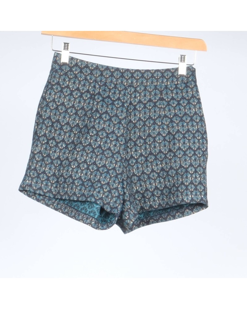 Shorts / CACHE CACHE / S