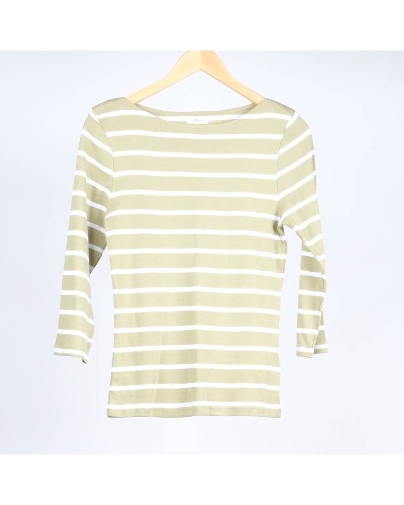 Pull / M&S COLLECTION / M