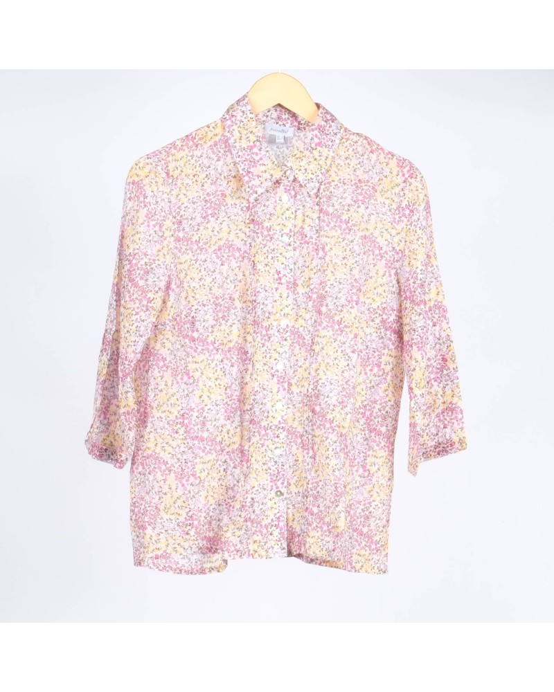 Bluse / ANTONELLE / M
