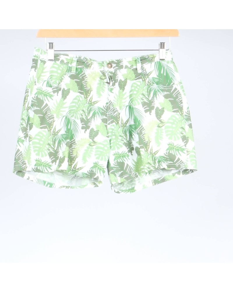 Bermudas / U COLLECTION / M