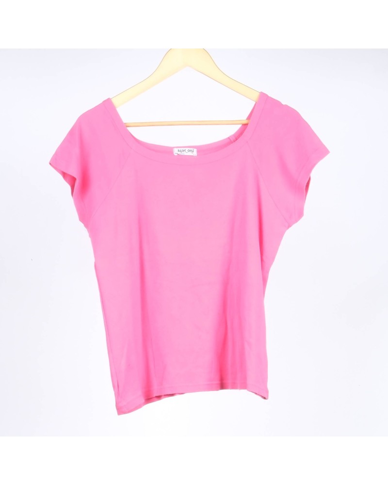 T-Shirt / BASIC ONE / M