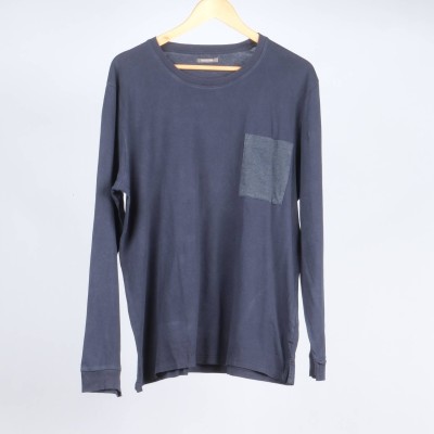 Pullover / MONOPRIX HOMME / XL
