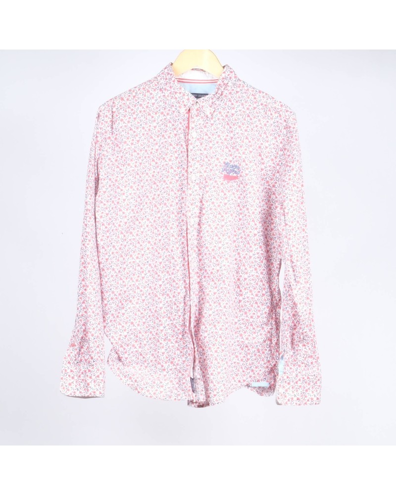 Camisa / BLACKS / L
