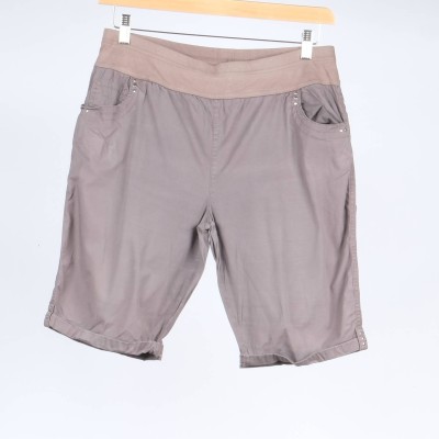 Bermudas / L