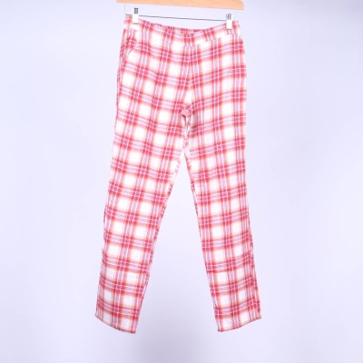 Pants / M