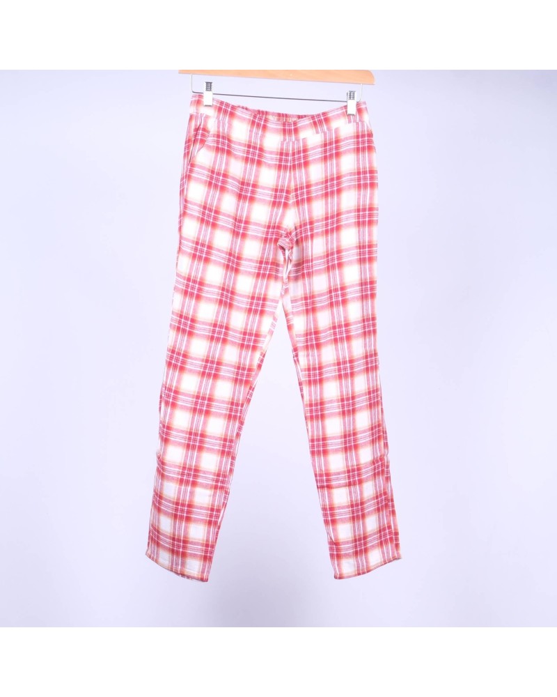Pantalones / M