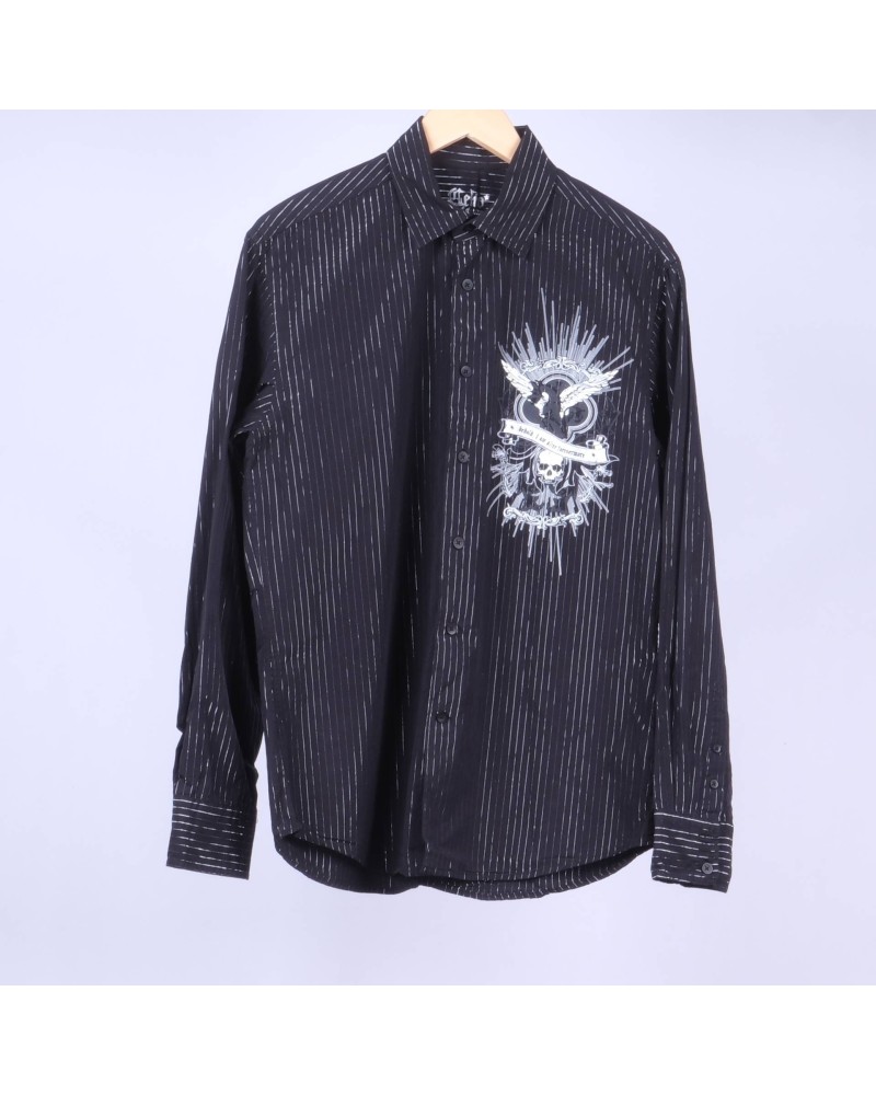 Camisa / CELIO / M