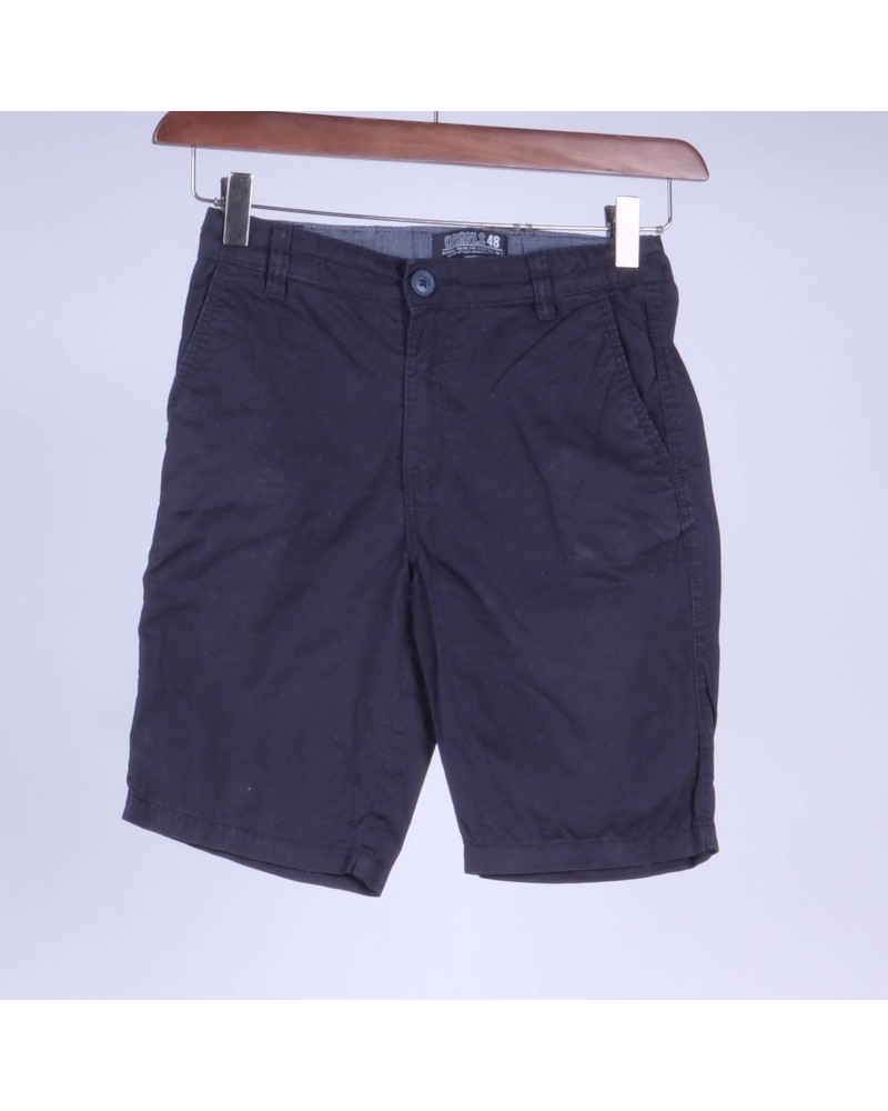 islas Bermudas / H&M / 12A