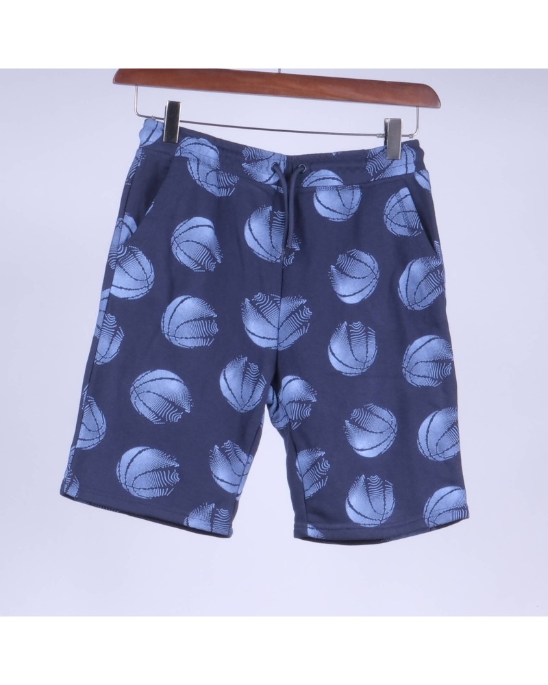 Bermudas / PRIMARK / 14A