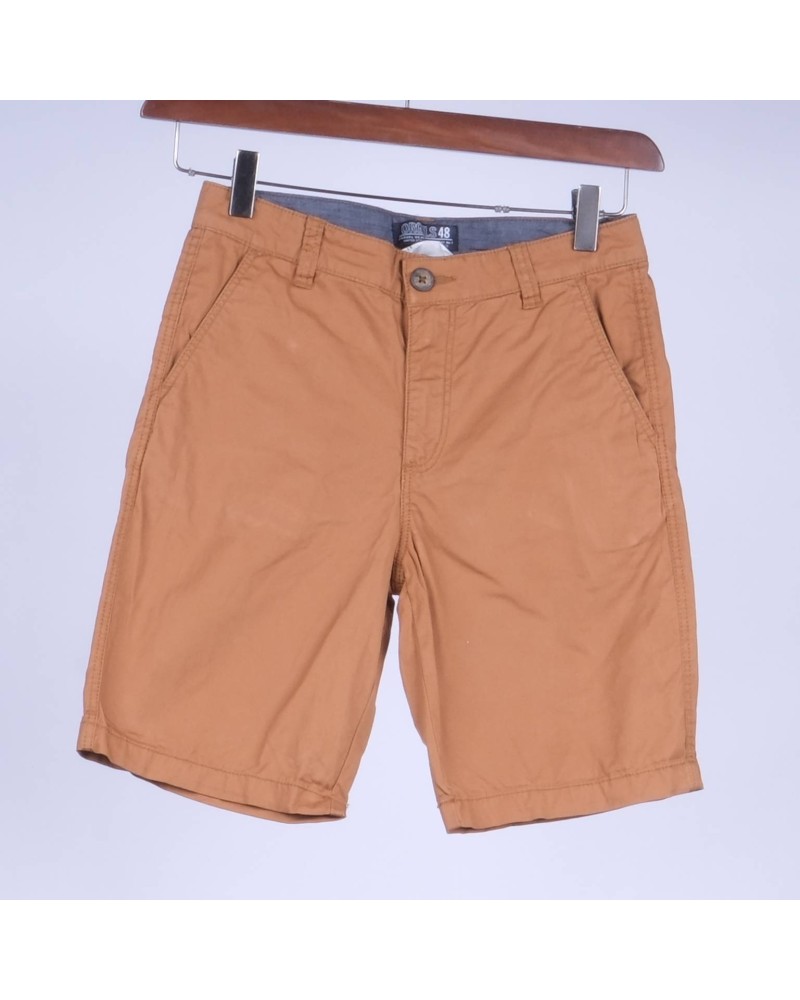 Bermuda / H&M / 12A