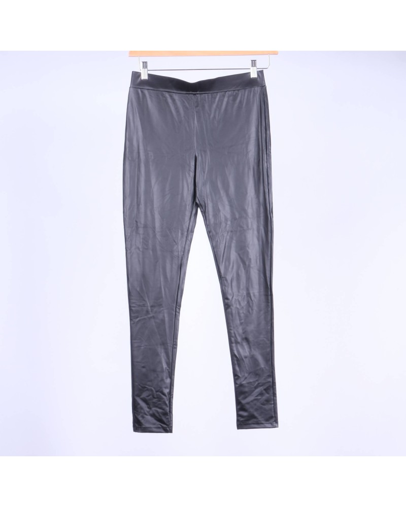 Hose / PULL&BEAR / 42