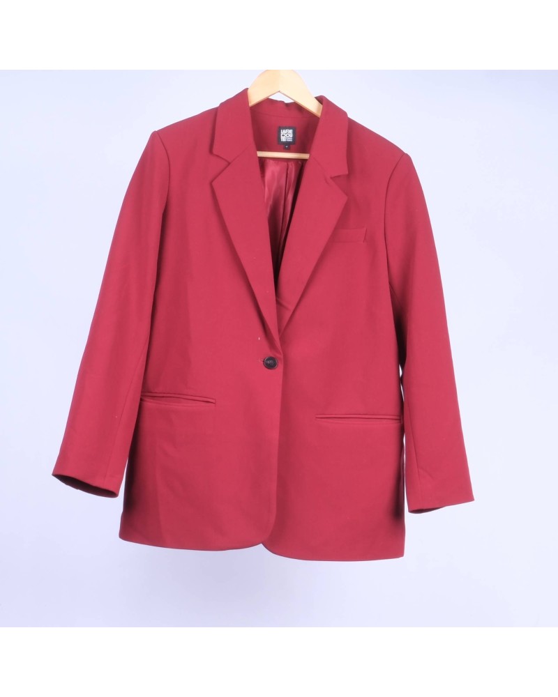 Jacket / LAREDOUTE / L