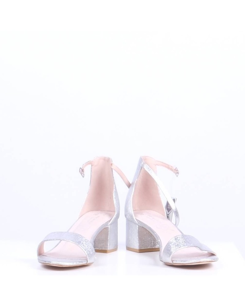 Sandals / PRIMARK / 41