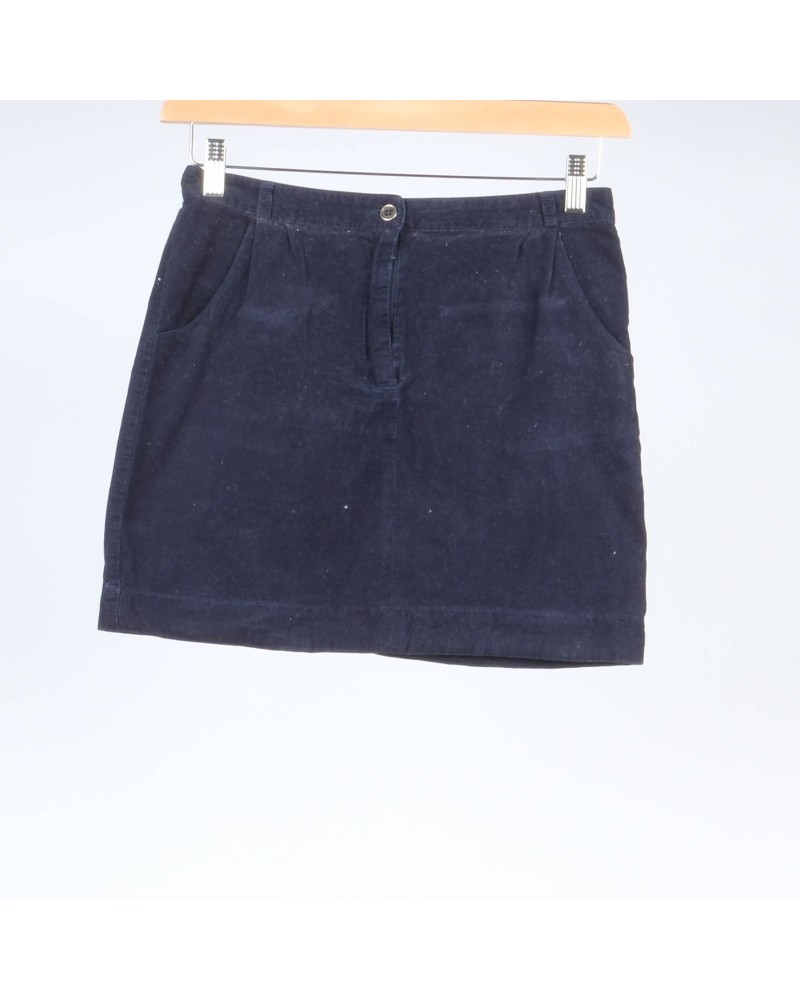 Falda / U COLLECTION / 36