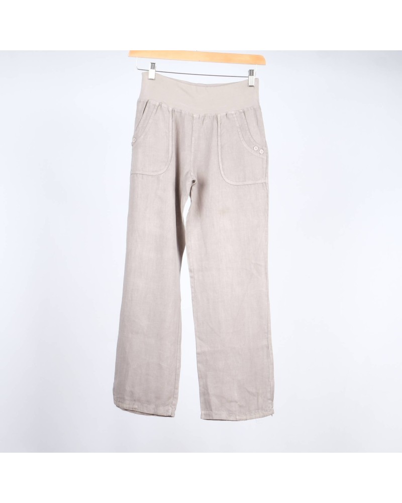 Pantalon / 30