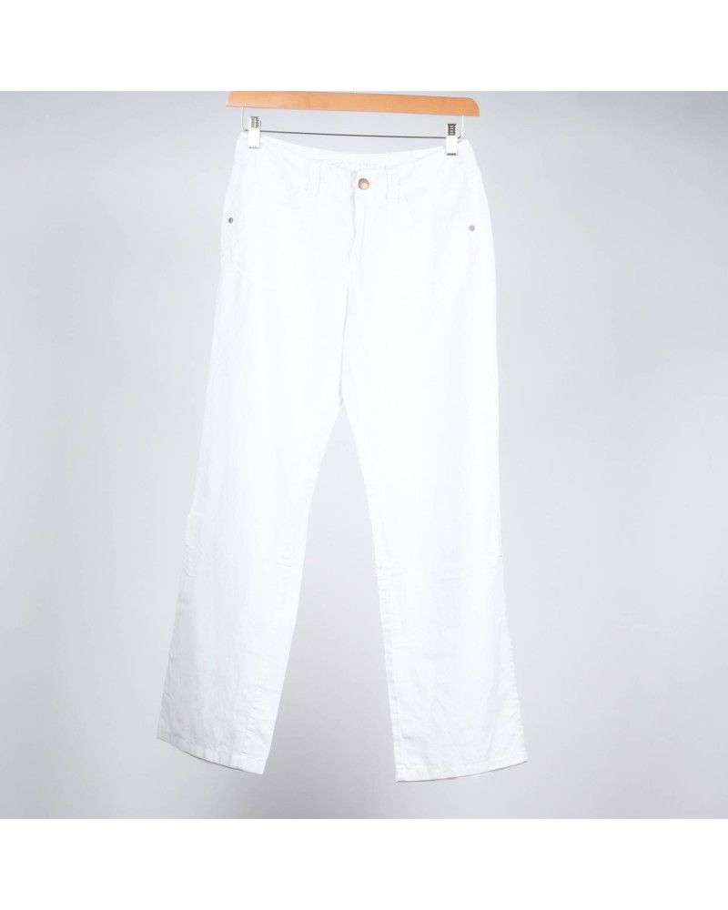 Pants / ESPRIT / 34