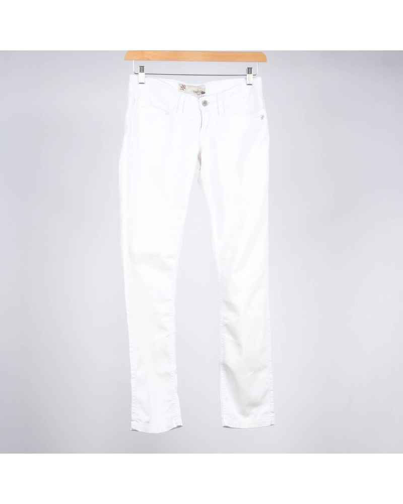 Pants / OXBOW / 28