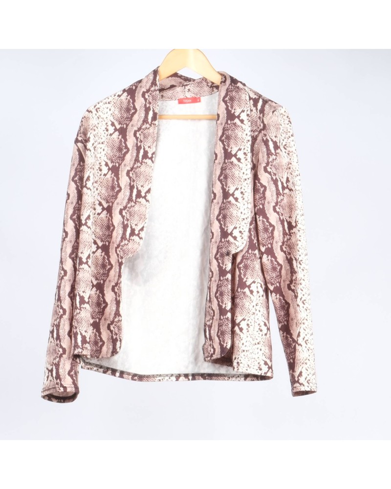 Jacket / KIABI / L