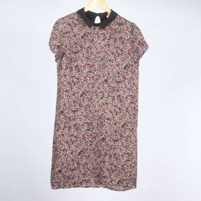 Kleid / LCODE / L