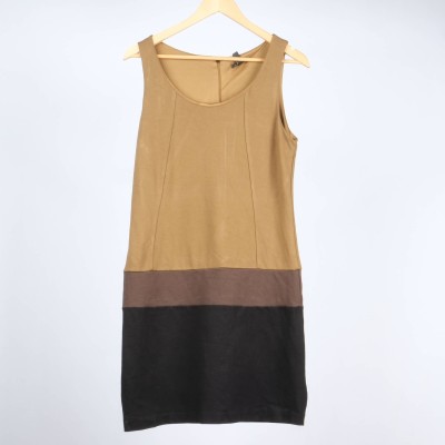 Robe / MANGO / M