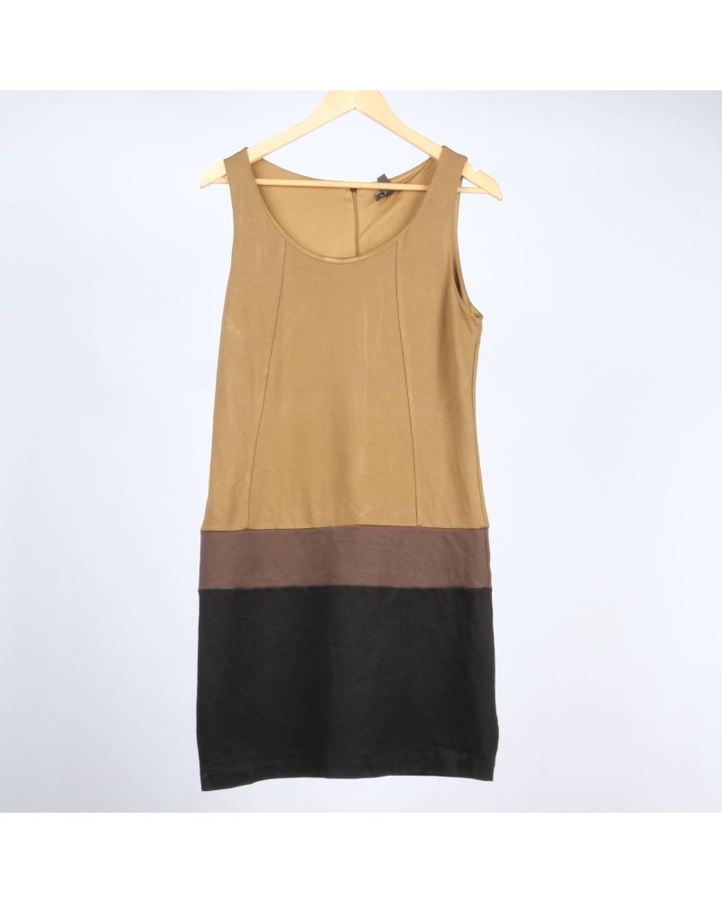 Robe / MANGO / M