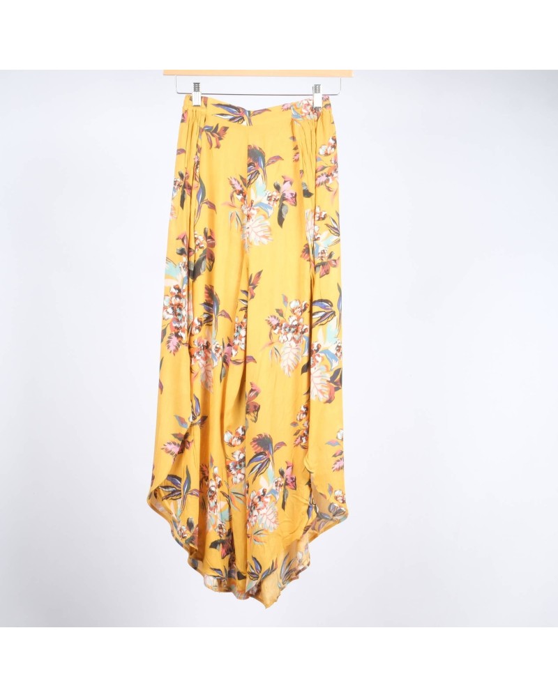 Hose / PULL&BEAR / 40