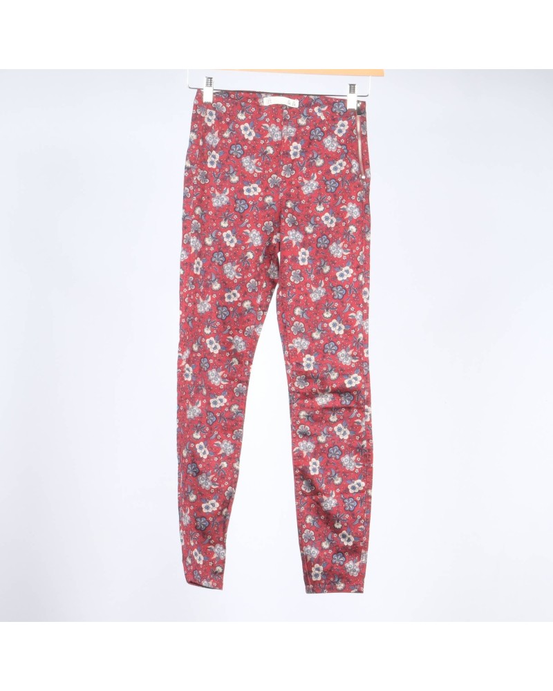 Pants / BEESWIFT / 34