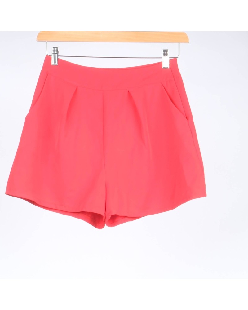 Short / M