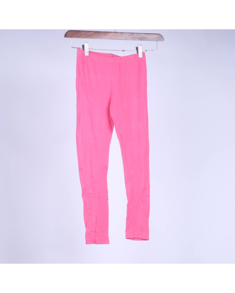 Legging / 8A