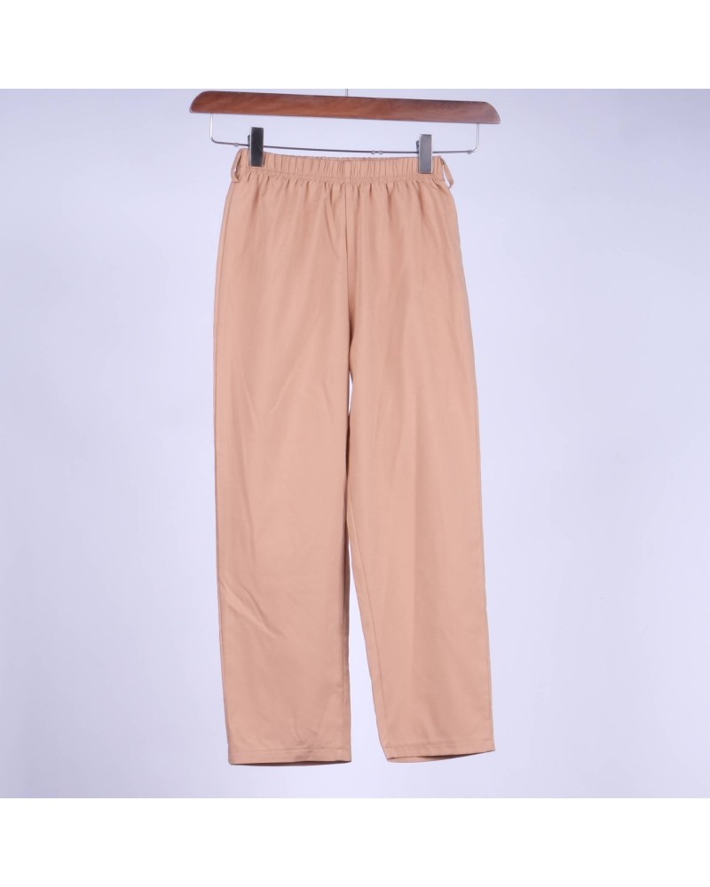 Pants / 9A