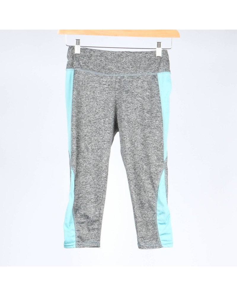 Legging / S